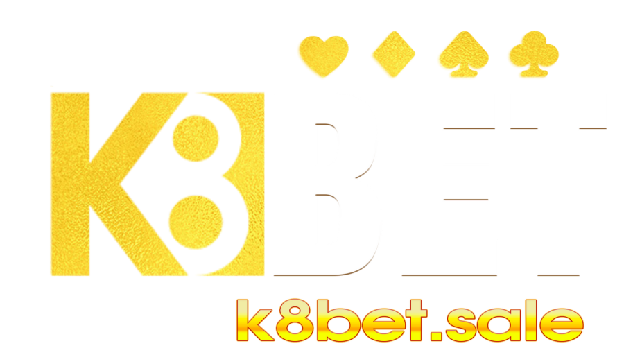 k8bet.sale