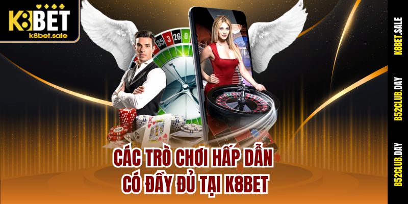 cac-tro-choi-hap-dan-co-day-du-tai-k8bet