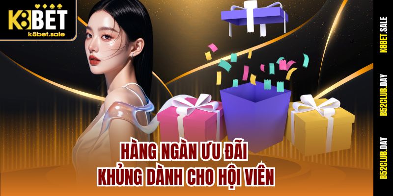 hang-ngan-uu-dai-khung-danh-cho-hoi-vien