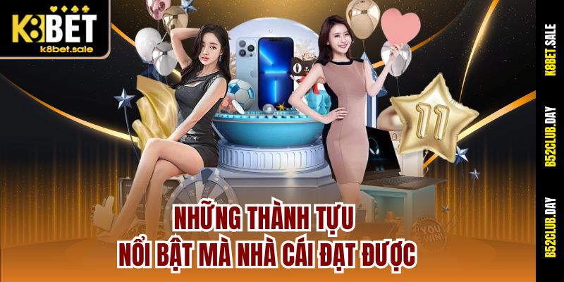 nhung-thanh-tuu-noi-bat-ma-nha-cai-dat-duoc