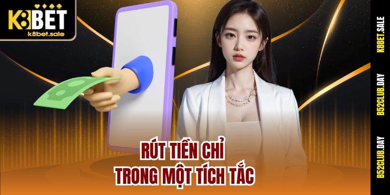 rut-tien-chi-trong-mot-tich-tac